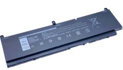 Origin Storage Acumulator BTI by Origin Storage 453-BBCQ-BTI pentru Dell Precision 7550/7750, 11.4 V, 8333 mAh, Black (453-BBCQ-BTI)