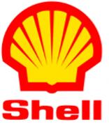 Shell Tellus S2 Vx 46 209l