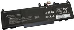 Origin Storage Acumulator BTI by Origin Storage N59787-005-BTI pentru HP, 11.58 V, 4840 mAh, Black (N59787-005-BTI)