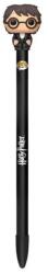 Funko Pen Topper Harry Potter S7 Harry Potter toll FU42637 889698426374 (889698426374)