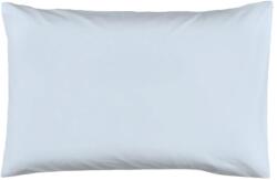 Dilios Față de pernă Dilios - Albastră New, 50 x 70 cm, 100% bumbac Ranforce (4000004874) Lenjerie de pat