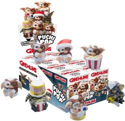 ABYstyle Figurină ABYstyle Movies: Gremlins - Puchipop, Blind Box, asortiment (ABYFIG155) Figurina