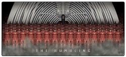 ABYstyle Mouse pad ABYstyle Animation: Attack On Titan - The Rumbling (ABYACC623) Mouse pad