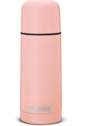 Primus Termosz, Classic Light 0, 5 l, Pale Peach