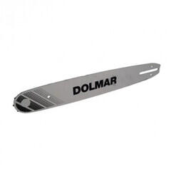 Dolmar lama drujba 300 mm | 1, 3 mm | 3/8 inch (412030211)