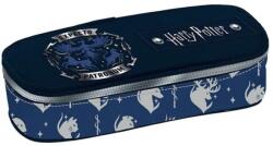 Graffiti Penar oval Graffiti Harry Potter - Expecto Patronum, 1 fermoar (264341) Penar