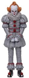 ABYstyle Statuetă ABYstyle Movies: It - Pennywise, 19 cm (ABYFIG165) Figurina