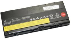 Origin Storage Acumulator BTI by Origin Storage 4X50K14091-BTI pentru Lenovo ThinkPad, 11.25 V, 8000 mAh, Black (4X50K14091-BTI)