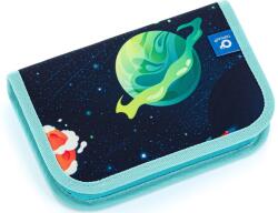 Topgal Penar scolar Topgal - Penn, planete (PENN 21015) Penar