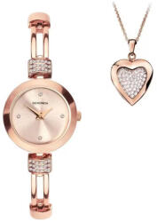 Sekonda S-2679G.76 Ceas