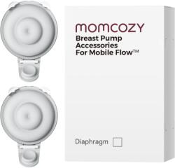 Momcozy Diaphgram for M9, 2 darab
