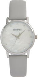 Sekonda S-2793G.76 Ceas