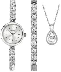 Sekonda S-2751G.76 Ceas