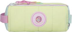 Mayfair Penar cu mâner Mayfair Little Moments - 2 fermoare (68544) Penar