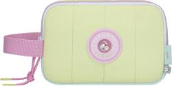 Mayfair Penar cu mâner Mayfair Little Moments - 1 fermoar (68545) Penar