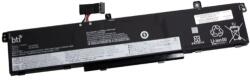 Origin Storage Acumulator BTI by Origin Storage 5B10W13958-BTI pentru Lenovo ThinkPad, 11.55 V, 7960 mAh, Black (5B10W13958-BTI)