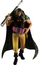 Banpresto Statuetă Banpresto Animation: One Piece - Yasopp, 16 cm (098836) Figurina