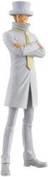 Banpresto Statuetă Banpresto Animation: One Piece - Kaku (The Grandline Series), 17 cm (097043) Figurina