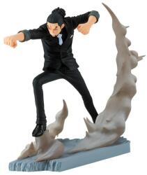 Banpresto Statuetă Banpresto Animation: One Piece - Rob Lucci, 10 cm (094494) Figurina
