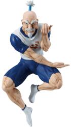Banpresto Statuetă Banpresto Animation: Hunter X Hunter - Netero (Vibration Stars), 14 cm (107005) Figurina