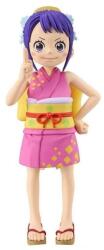 Banpresto Statuetă Banpresto Animation: One Piece - O-Tama, 16 cm (093423) Figurina