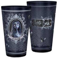 ABYstyle Set de căni ABYstyle Animation: Corpse Bride - Victor & Emily (ABYVER325)