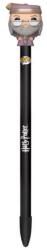 Funko Pen Topper: Harry Potter S7 - Albus Dumbledore FU42640 8969842640 (8969842640)