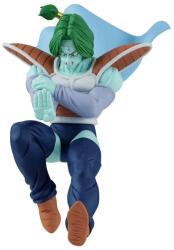 Banpresto Statuetă Banpresto Animation: Dragon Ball Z - Zarbon (Match Makers), 13 cm (093810) Figurina