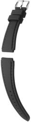 HIRSCH BELIZE 20mm (40268850-2-20)