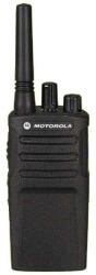 Motorola XT420 professzionális PMR adóvevő rádió (MOT-037-999)