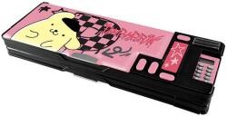 Graffiti Penar retro Graffiti Pompompurin - cu calculator (261642) Penar
