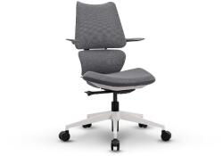 MOSH Airflow 396 - szürke (MSH-EOC-40)