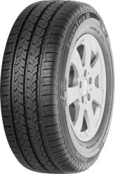 Viking Trans Tech Ii 2023 205/65 R16c 107/105t