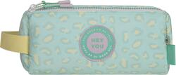 Mayfair Penar cu mâner Mayfair Too Good To Be True - Green (68642) Penar