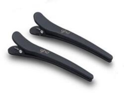 GHD Clip