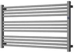 HOPA Elektromos radiátor Hopa Stick Level 70x140 cm antracit REDSTIL146016Y (REDSTIL146016Y)