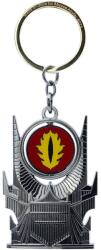 ABYstyle Breloc ABYstyle Movies: The Lord of The Rings - Sauron Tower (ABYKEY652)