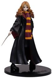 ABYstyle Statuetă ABYstyle Movies: Harry Potter - Hermione Granger, 19 cm (ABYFIG169) Figurina