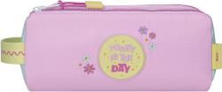 Mayfair Penar cu mâner Mayfair Today Is The Day - 2 fermoare (68515) Penar