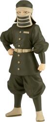 Banpresto Statuetă Banpresto Animation: Demon Slayer - Goto (Ver. A), 16 cm (091528) Figurina