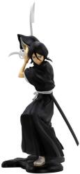 ABYstyle Statuetă ABYstyle Animation: Bleach - Rukia, 16 cm (ABYFIG032) Figurina