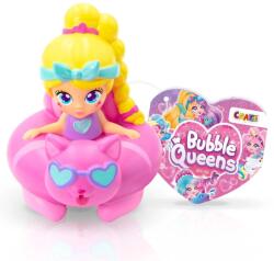 CRAZE Figurină de colecție pentru baie Craze - Bubble Queens, 9 x 7 cm, asortat (C66904) Figurina