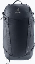 Deuter Rucsac de turism deuter Futura 29 l EL black Rucsac tura