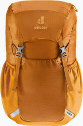 Deuter Rucsac turistic pentru copii deuter Junior 18 l maple/amber Rucsac tura