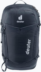 Deuter Rucsac de turism deuter Speed Lite Pro 17 l SL black Rucsac tura