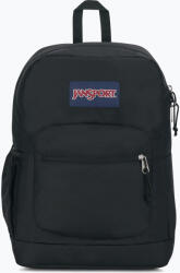 JanSport Rucsac de oraș Jansport Cross Town Plus 26 l black