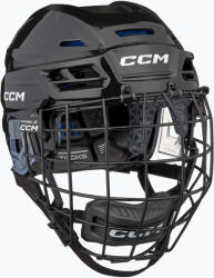 CCM Cască de hochei CCM Tacks 310 Helmet black - sportano - 797,99 RON