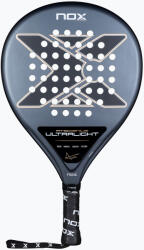 NOX Rachetă de padel pentru copii NOX AT10 Genius Ultralight Jr