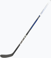 CCM Crosă de hochei CCM JetSpeed FT9 Pro IN blue