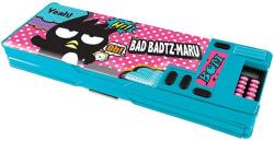 Graffiti Penar retro Graffiti Bad Badtz-Maru - cu calculator (261643) Penar